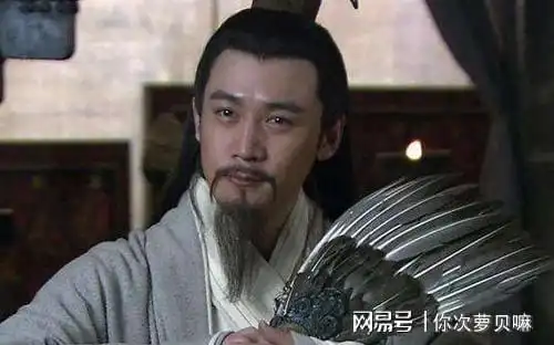 诸葛亮之墓,至今无人发现且无人敢盗,只因他生前说下这样一句话
