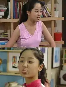 刘星的好基友键盘领证结婚啦,扒一扒家有儿女小演员的现状
