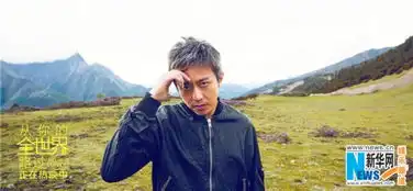 从你的全世界路过3日票房2亿众主创盛赞
