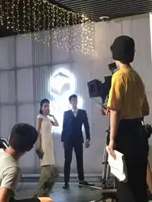 赵丽颖新剧男主竟是胡歌,开拍却突然换成小吴亦凡
