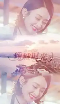 扶摇上线倾城将播,赵丽颖力压杨幂获最美表演演员

