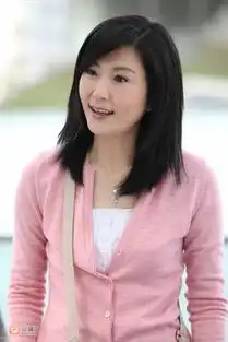 加油妈妈剧照
