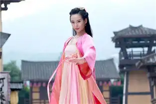 靠演恶毒女配走红的女星,香蜜中穗禾上榜,个个颜值都很高
