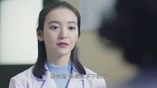 春风十里不如你妖刀为了出国耍心机抛弃辛夷
