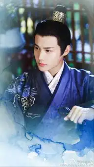 美人师兄郑业成恋情疑曝光,网友竟带美女回房亲热
