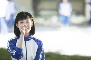高清匆匆那年倪妮彭于晏回忆青葱岁月
