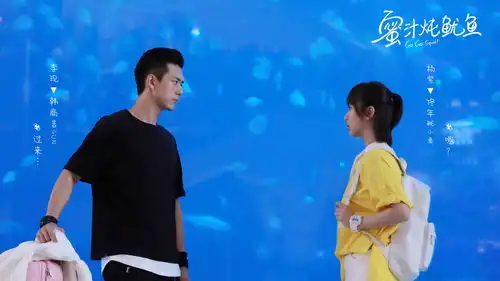 红得快凉得也快,李现爆红后3连扑,如今无戏可拍只能卖情怀
