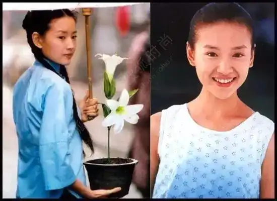 杭州丝绸博物馆布展完毕来看美丽的衣服和鞋子
