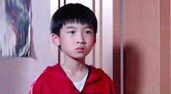 段奕宏徒弟刘涛她弟,这剧全是小戏骨