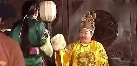 他是郑成功长子,年少成名,却在康熙王朝中被黑得体无完肤
