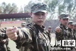 2000台公共自行车7月份进长春,然而大伙担心的是
