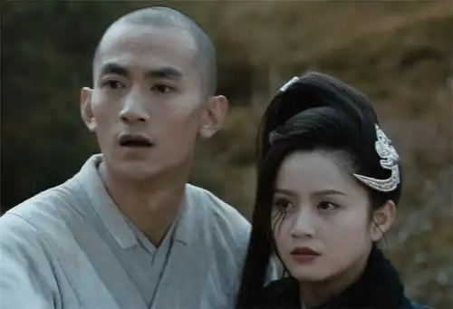天龙八部6版叶二娘个个貌美如花,还有1位成了慕容复的娘
