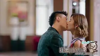 网友吐槽张雨欣太坏了太贱了,因为遇见你张雨欣的女儿是谁
