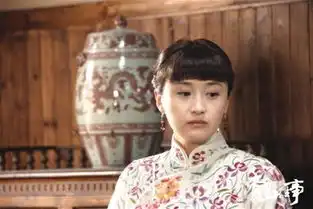 忆青岛往事抒家国情怀
