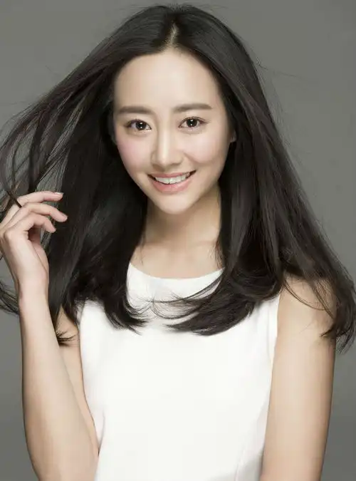 来自安徽的28位美女明星,看看有没有你喜欢的呢

