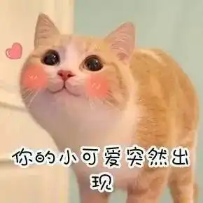 今天起,不再做沉默的消费者
