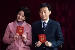 重庆各区县美女代表赶紧认领
