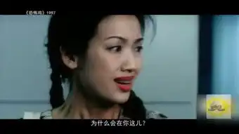 一个明星的诞生