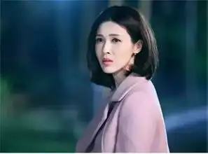 15年过去了,隋唐英雄传十大演员现状最后四位是香港演员
