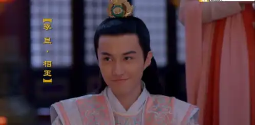 宰相刘祎之是武则天的心腹,为何武则天非要处死他
