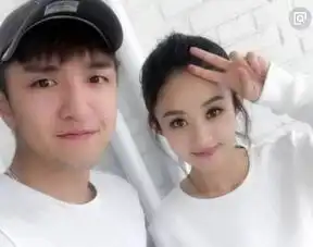 金瀚倾城时光剧照林浅