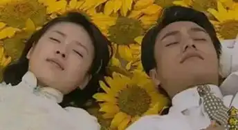 重温金粉世家在婚姻里,门当户对究竟有多重要
