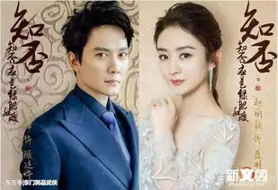 恭喜赵丽颖结婚但还是想问倾城时光知否啥时播
