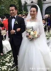 从剧中大气到剧外,已过四十的她,活出了每个人想要的样子
