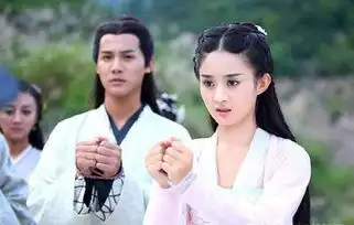 美人师兄新剧来袭,鹤唳华亭官宣,郑业成三部新剧即将霸屏
