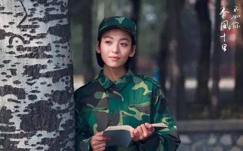 红玫瑰还是白玫瑰,真的好难选择

