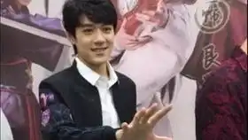 20170902成都商报专访刺客列传主创直播
