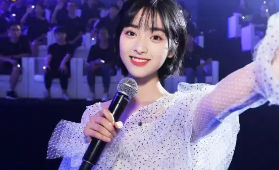 流星花园除了演技,沈月和大s的差别到底在哪里
