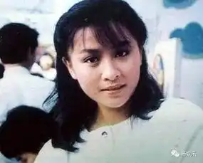 这是71岁的潘迎紫,你吓到了吗娱乐圈冻龄女神大军真是演艺界的一股清流......
