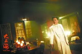 国产片集结全年票房冲刺战超六部大片岁末对决
