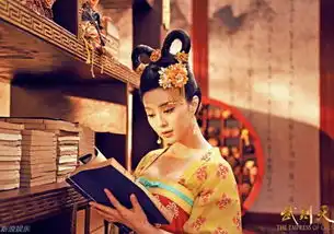 女星性感唐装巩俐丰腴无敌范冰冰景甜谁更惊艳
