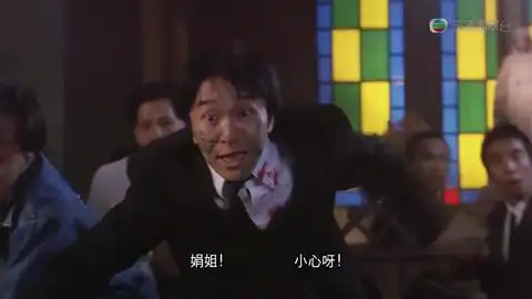 喜剧之王尹天仇和柳飘飘的爱情,为何能如此打动世人

