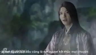 好好的花千骨被越南翻拍成这样网友感叹这是花千鬼吧组图
