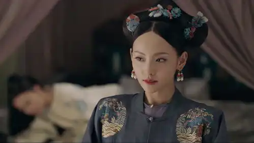 刚生宝宝的张嘉倪晒自拍,怒怼键盘侠,董璇转发感叹张嘉倪太好看