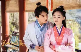 郑爽马天宇再合作,悲伤逆流成河剧照曝光,剧情内容变动大