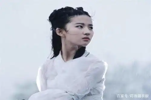 花木兰首支预告公布,刘亦菲南北朝女性妆容引发争议
