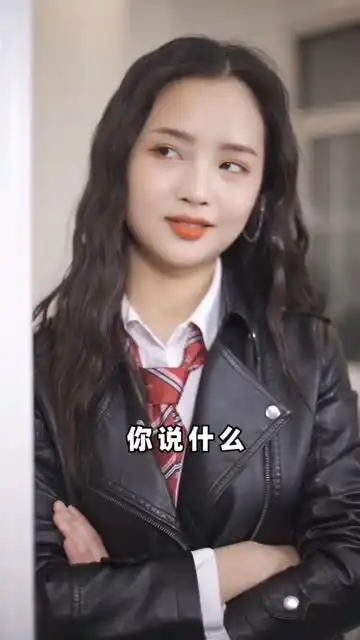 我到底该信谁,你们能帮我找到亲生父母吗
