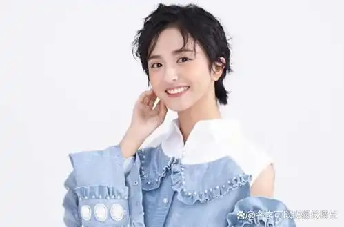 两个人的小森林张彬彬虞书欣演绎直男教授与小网红的爱情故事
