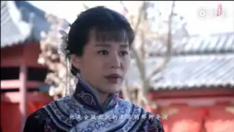 那时花开月正圆正在热播,导演丁黑被说像个女娃娃
