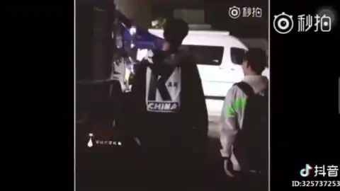 饭拍蜜汁炖鱿鱼路透胡一天走到哪儿都是课代表

