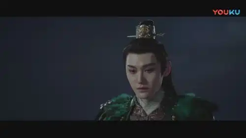 八卦