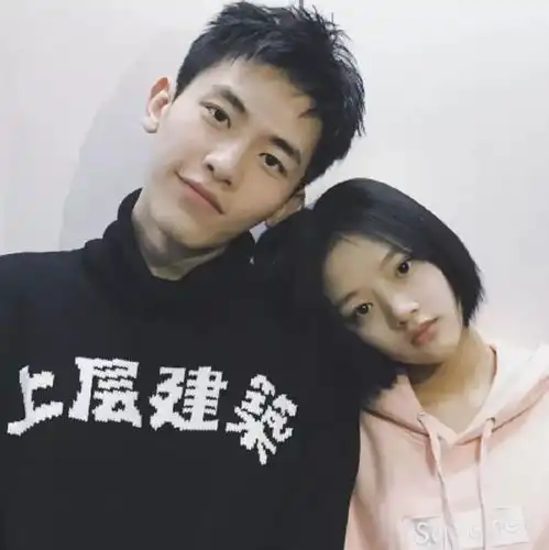 悲伤逆流成河女主获好评又挖到一枚高级脸
