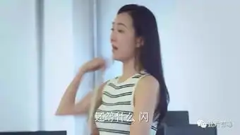 周末父母刘恺威新剧遭三生三世吊打,首播爆冷
