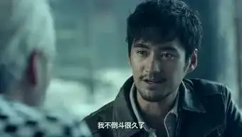 吴娱乐趣事说影视的个人频道

