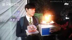 唐砖人物专辑李安澜张佳宁更新中
