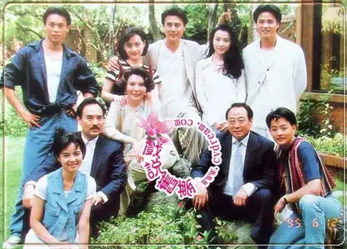 一帘幽梦

